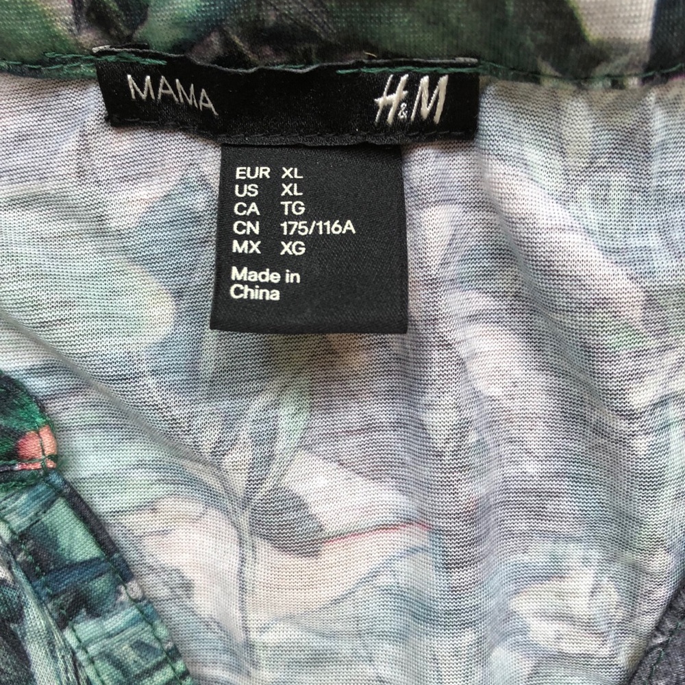 H&M Tunic - Picture 2 of 4